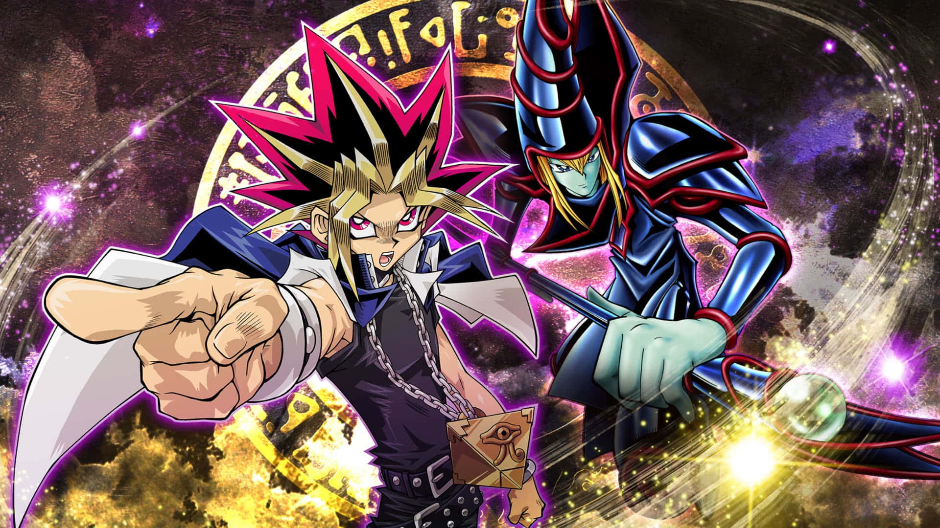 遊戲王遊戲王遊戲王遊戲王遊戲王遊戲王遊戲王 壁紙