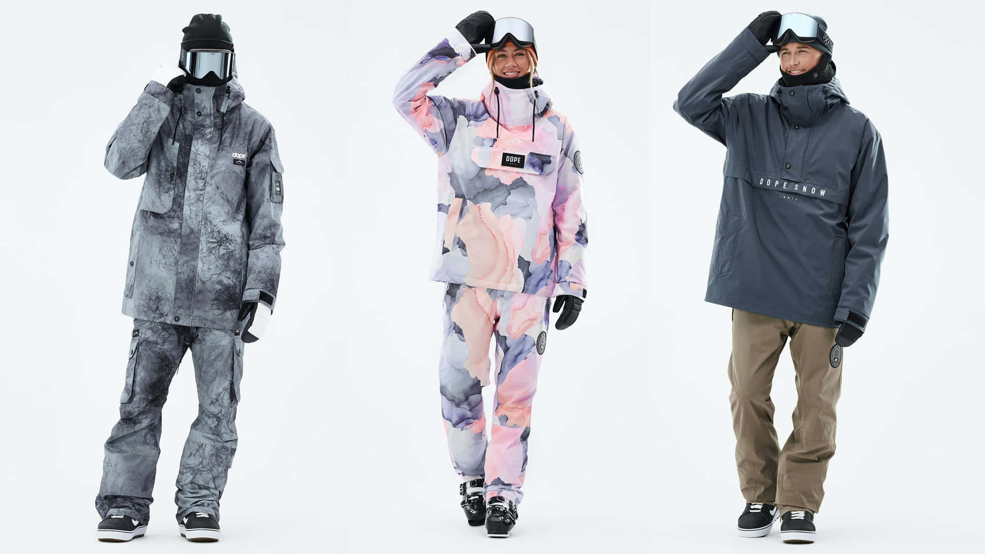 酷炫圖片 壁紙