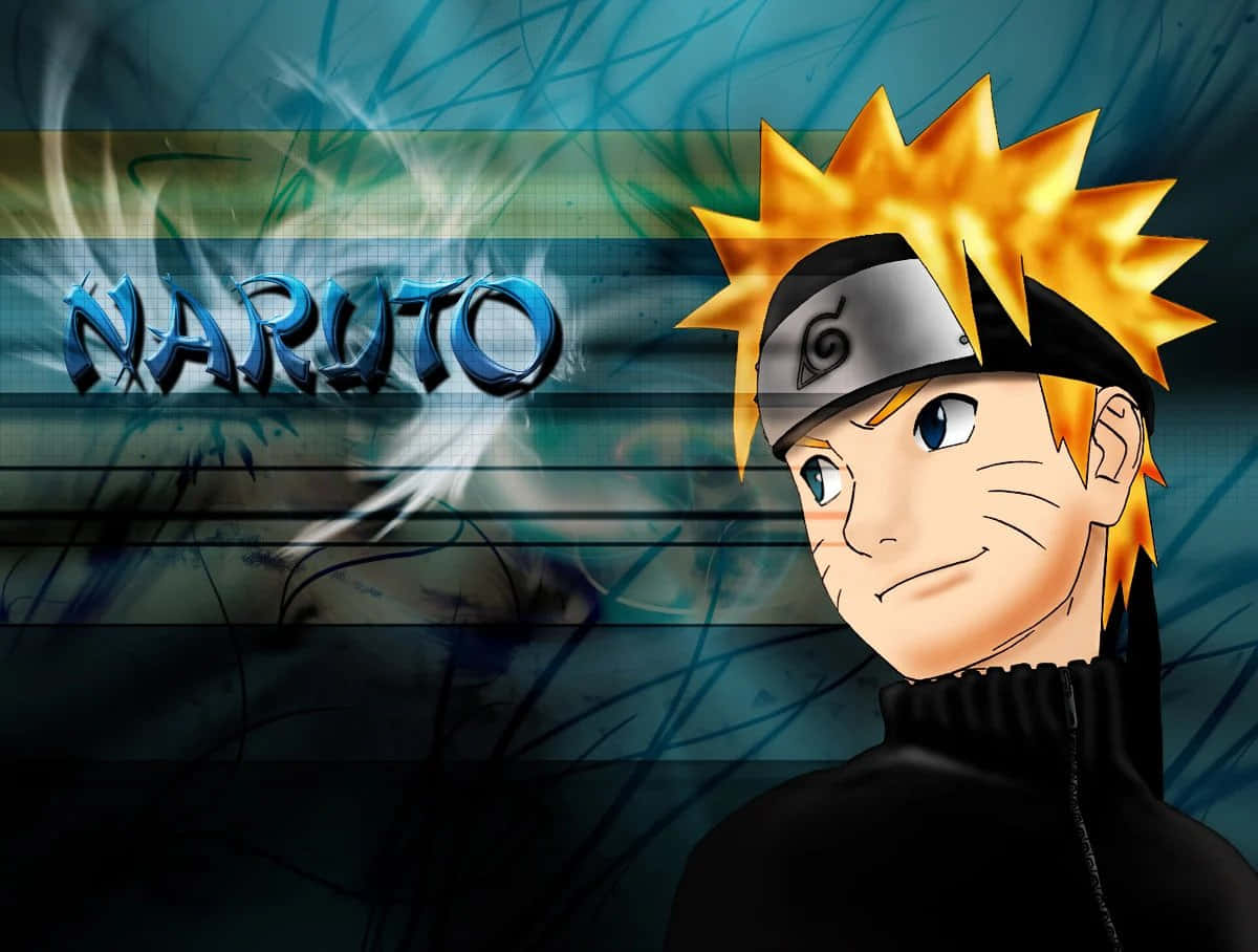 酷炫火影忍者圖片 — 酷 naruto 壁紙