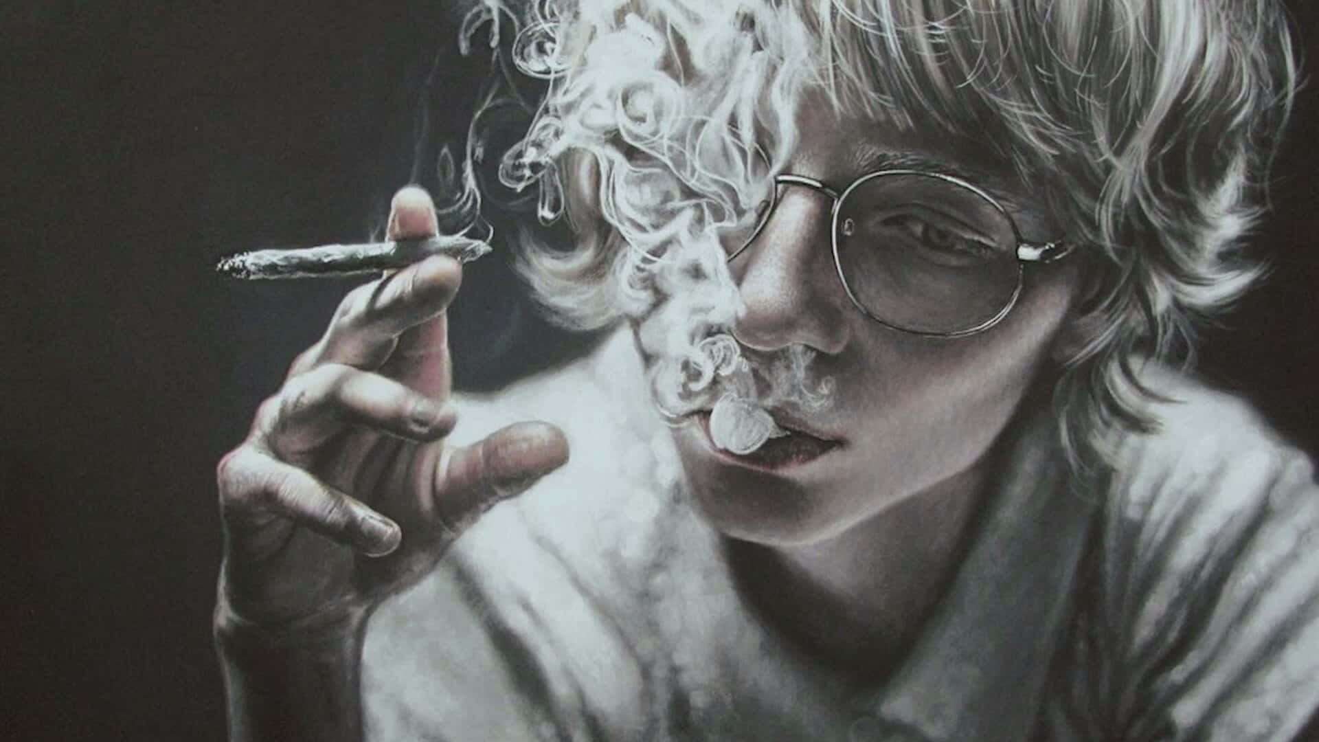 酷炫美學圖片 壁紙