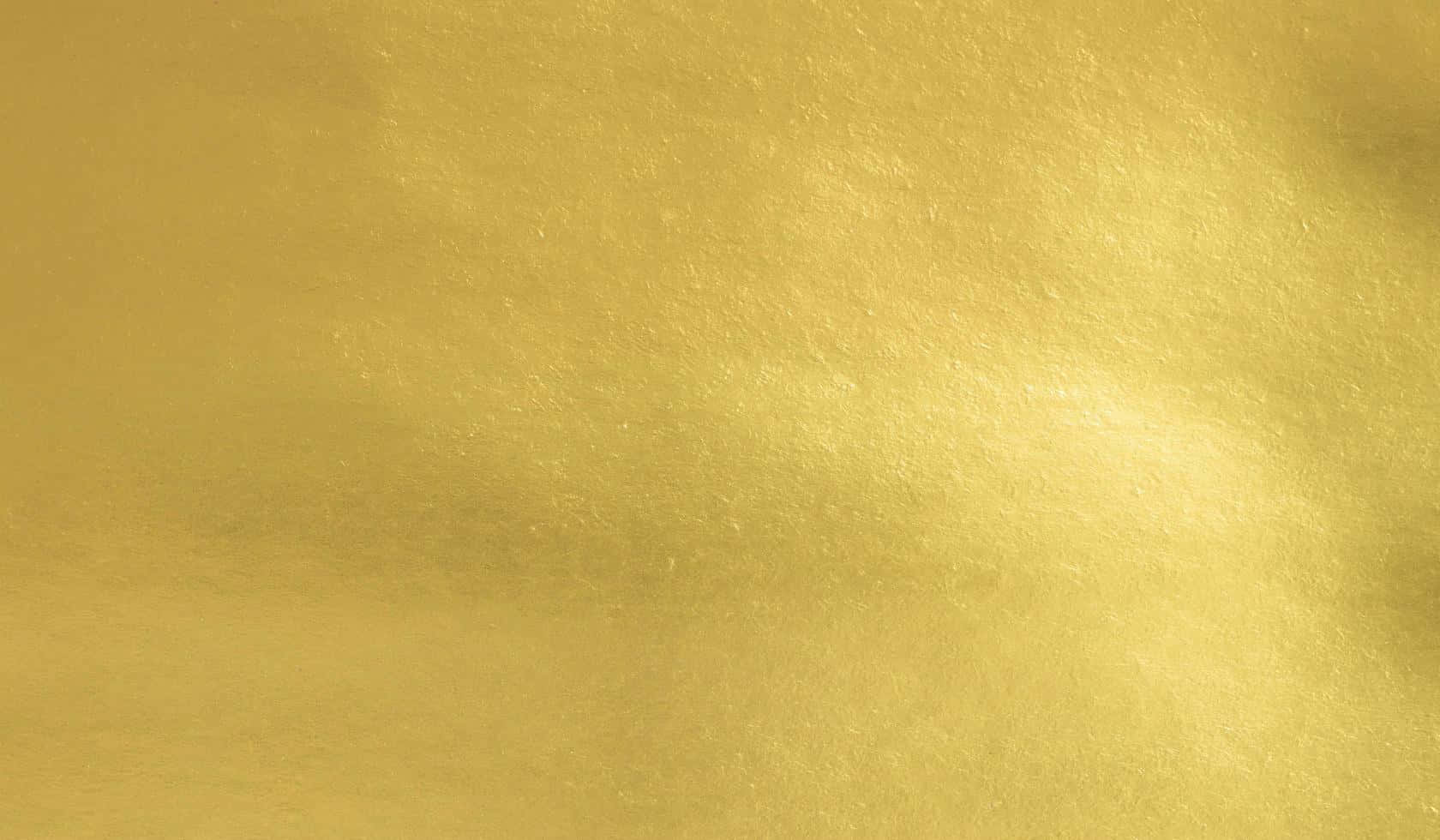 金箔背景 壁紙