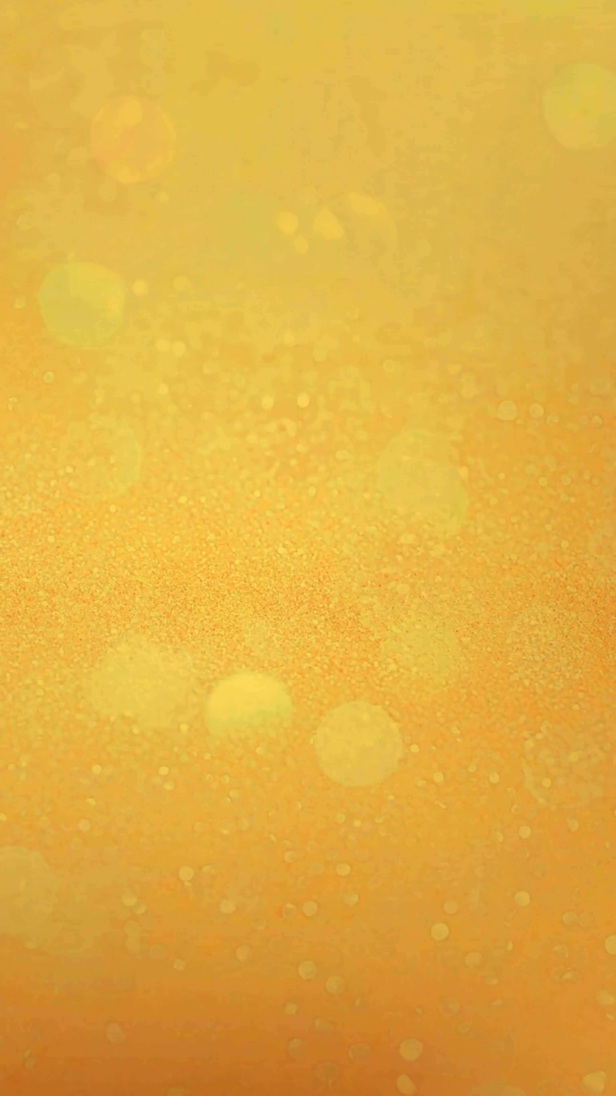 金色 2160 x 3840 背景 壁紙