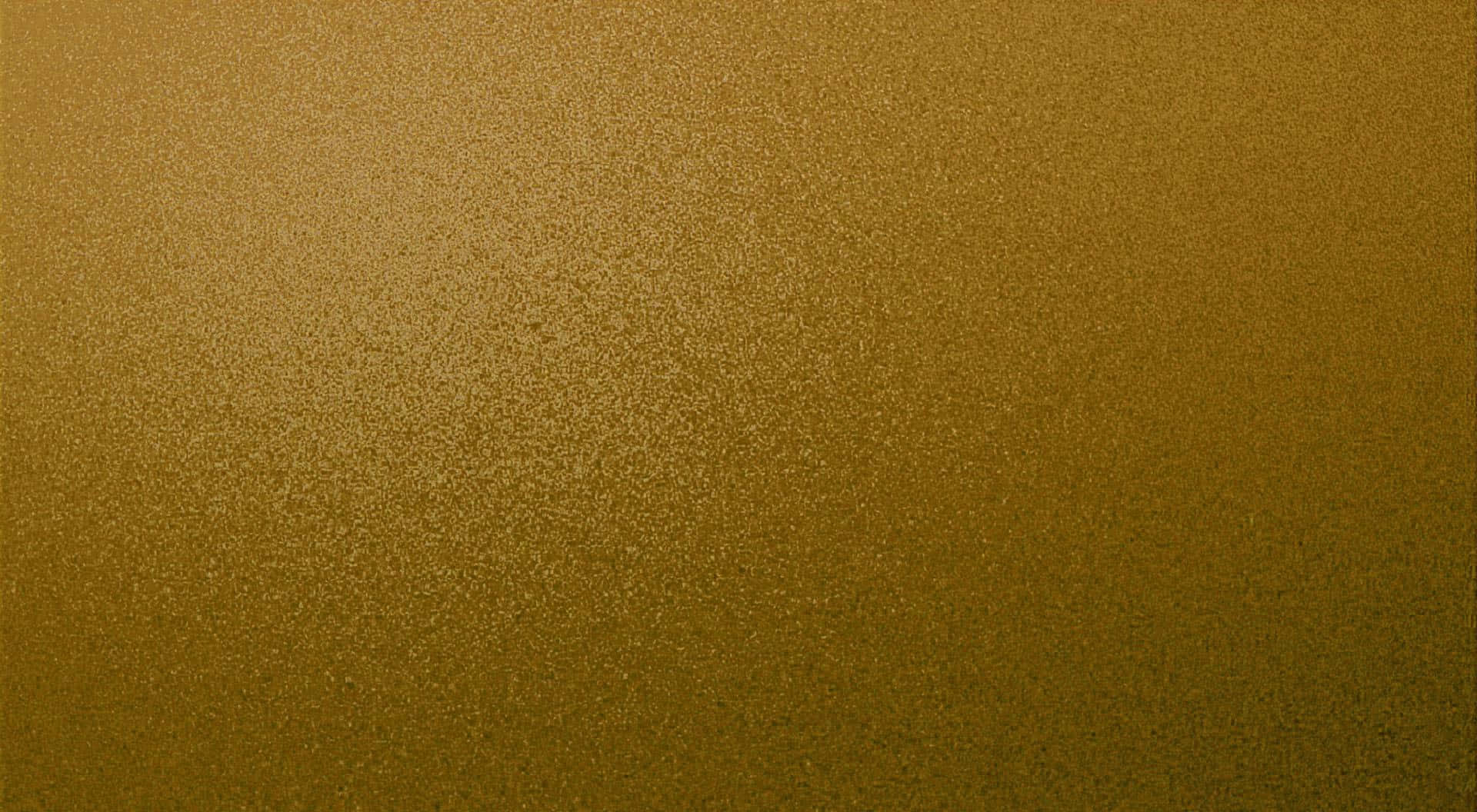 金色紋理背景 壁紙