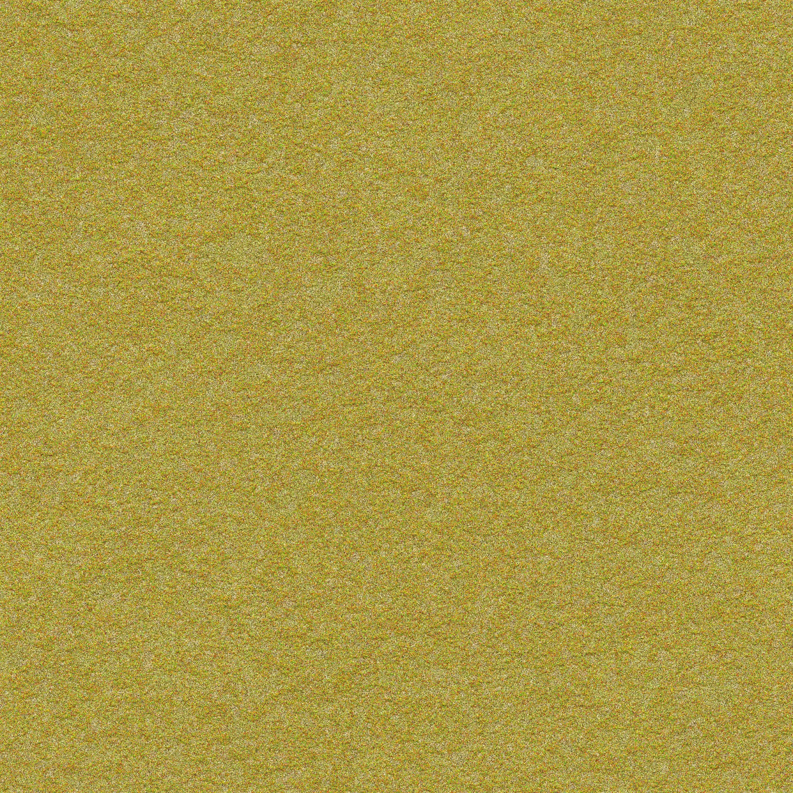 Gold Texture 桌布 壁紙 — 金色黃色紋理表面的特寫，整個區域帶有微妙的斑點變化。