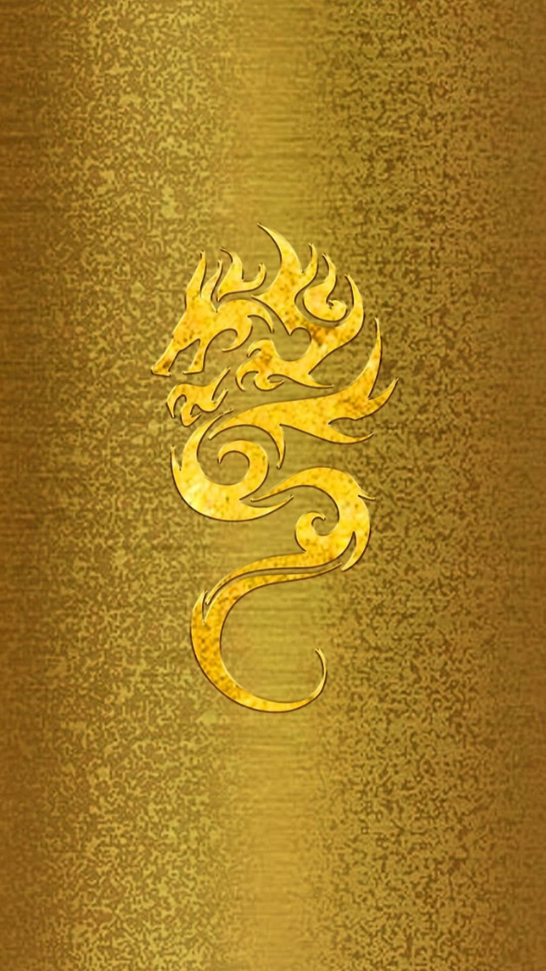 金龍背景 壁紙