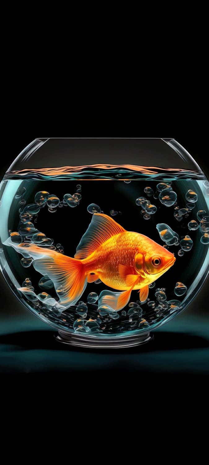 釣魚照片 壁紙