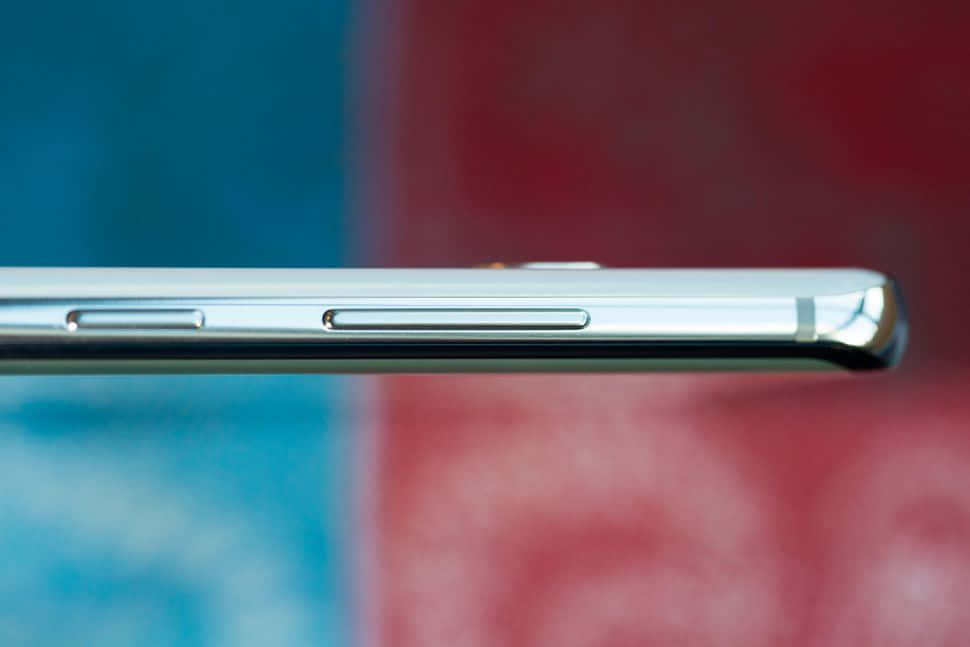 Galaxy S10 圖片 — Galaxy S10 壁紙