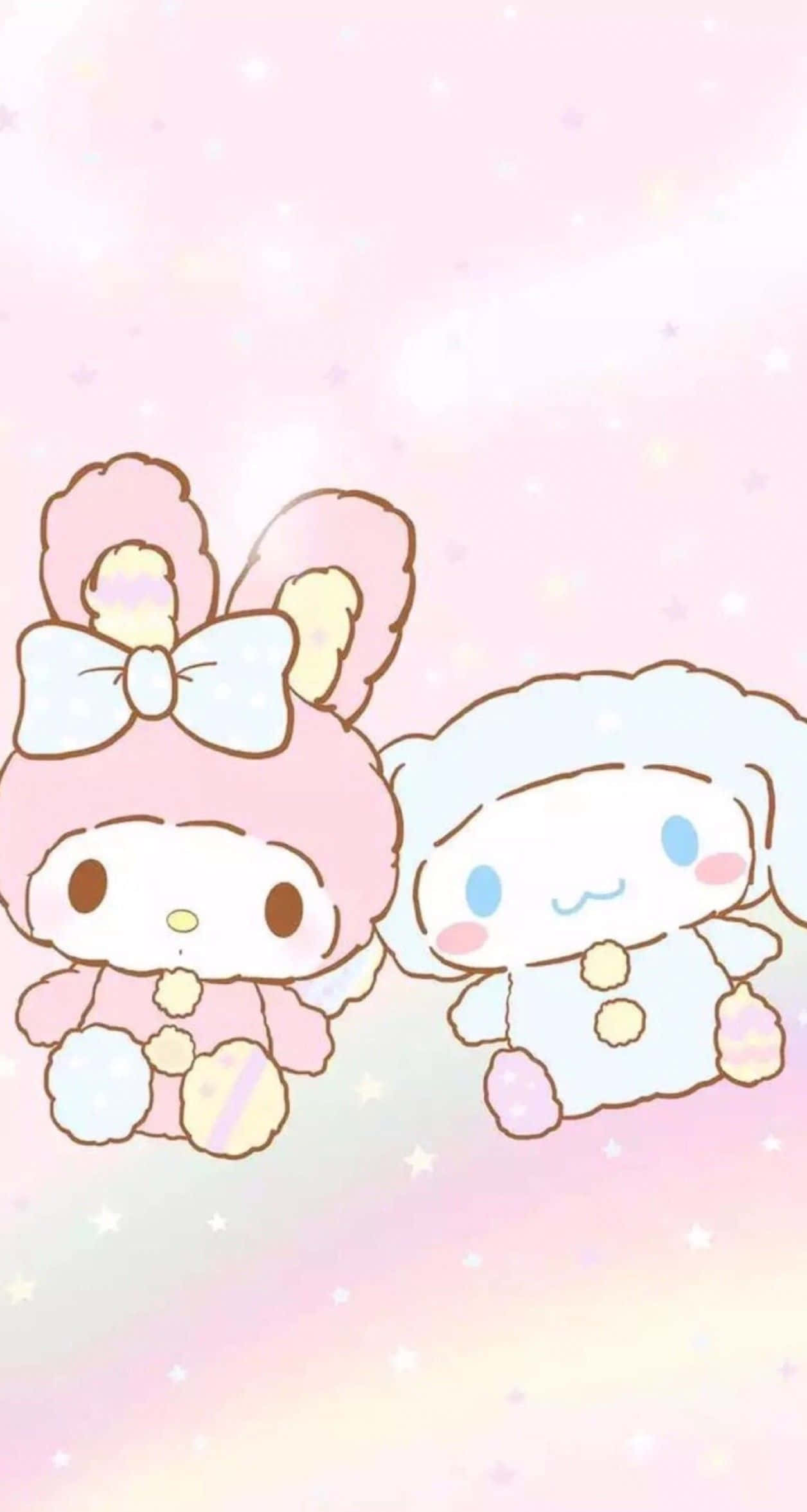 鎖定畫面圖片 壁紙