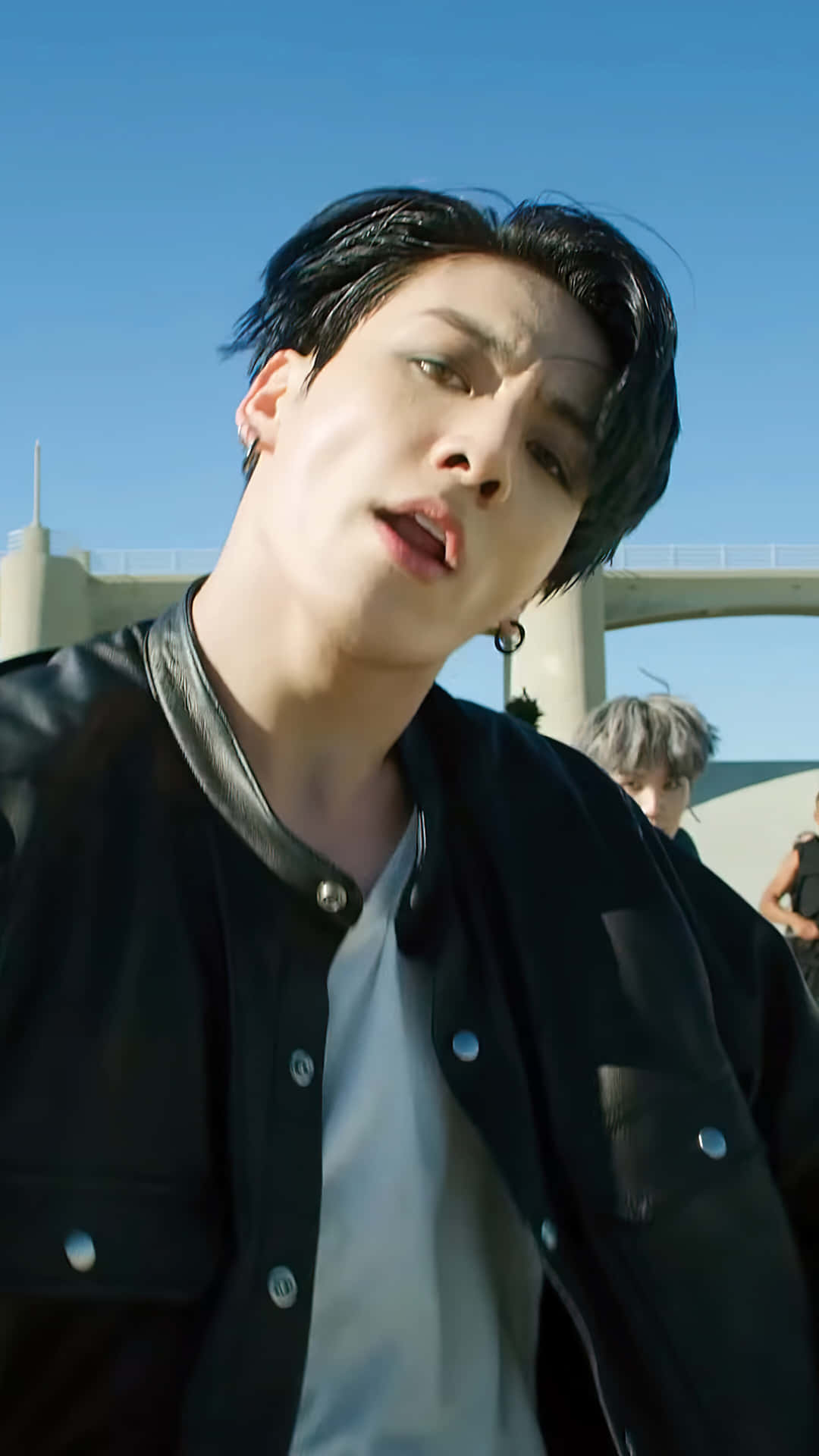 Jungkook 圖片 — Jungkook 壁紙