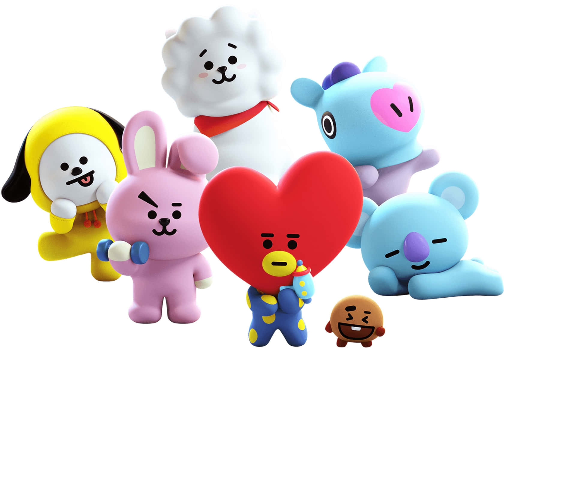 防彈少年團 BTS BTS BTS BTS BTS BTS BTS BTS 壁紙