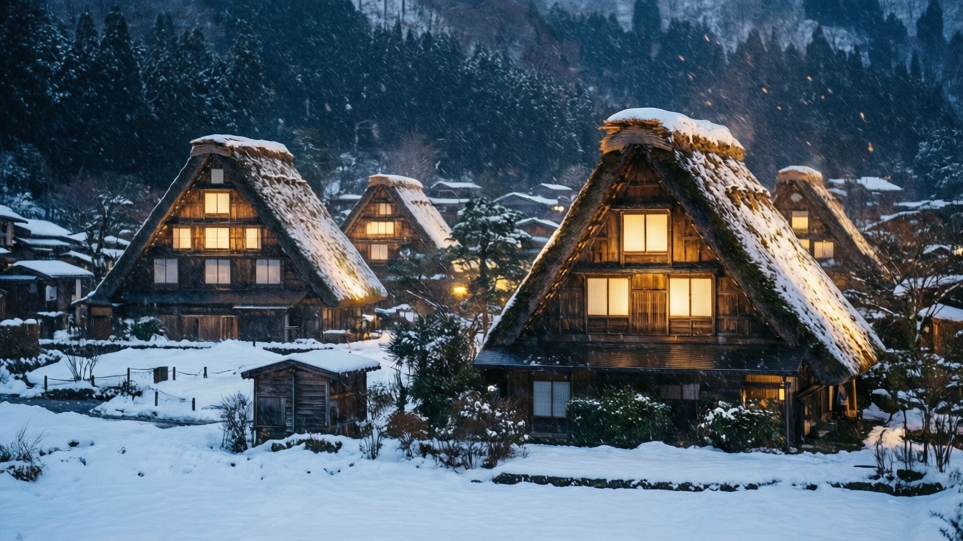 雪村光輝 壁紙