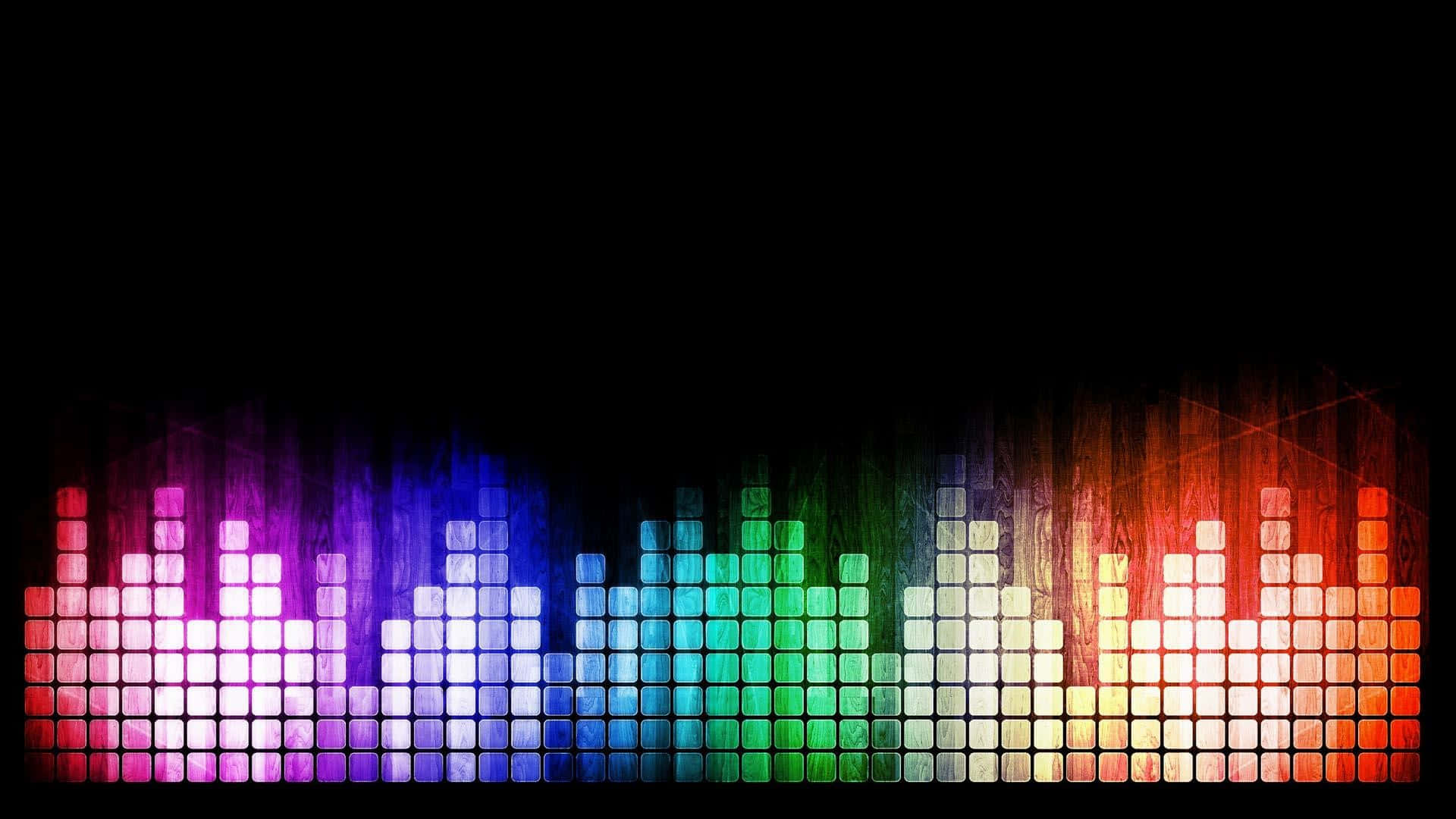 音樂背景 壁紙
