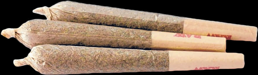 預捲大麻煙 壁紙
