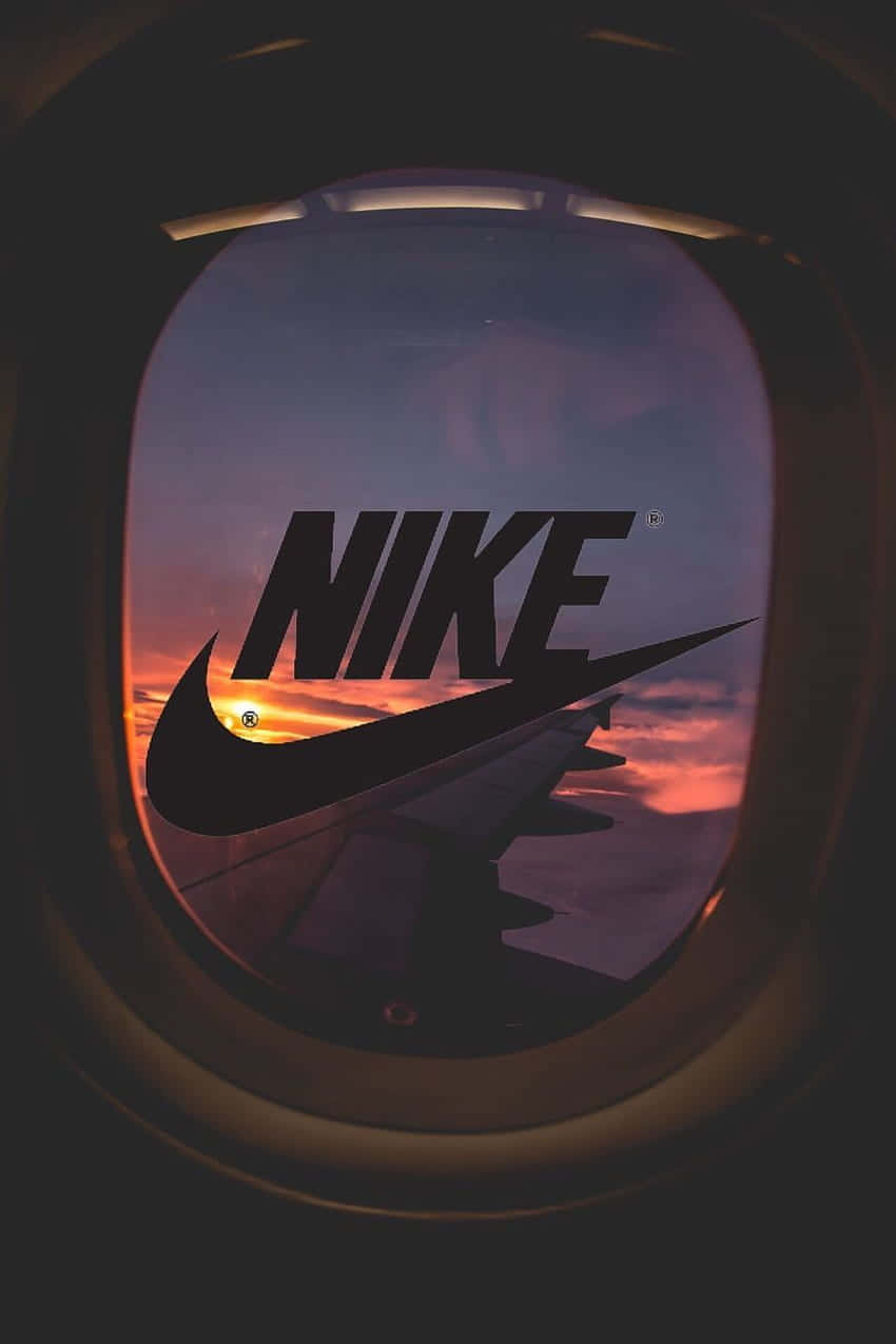 Nike Basketball