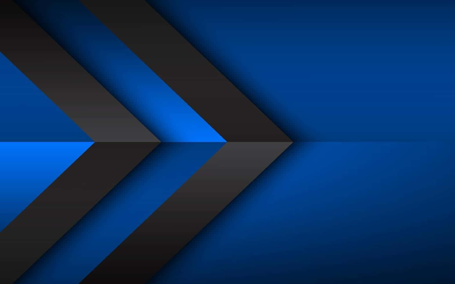 「體驗 Material Design 之美」 壁紙