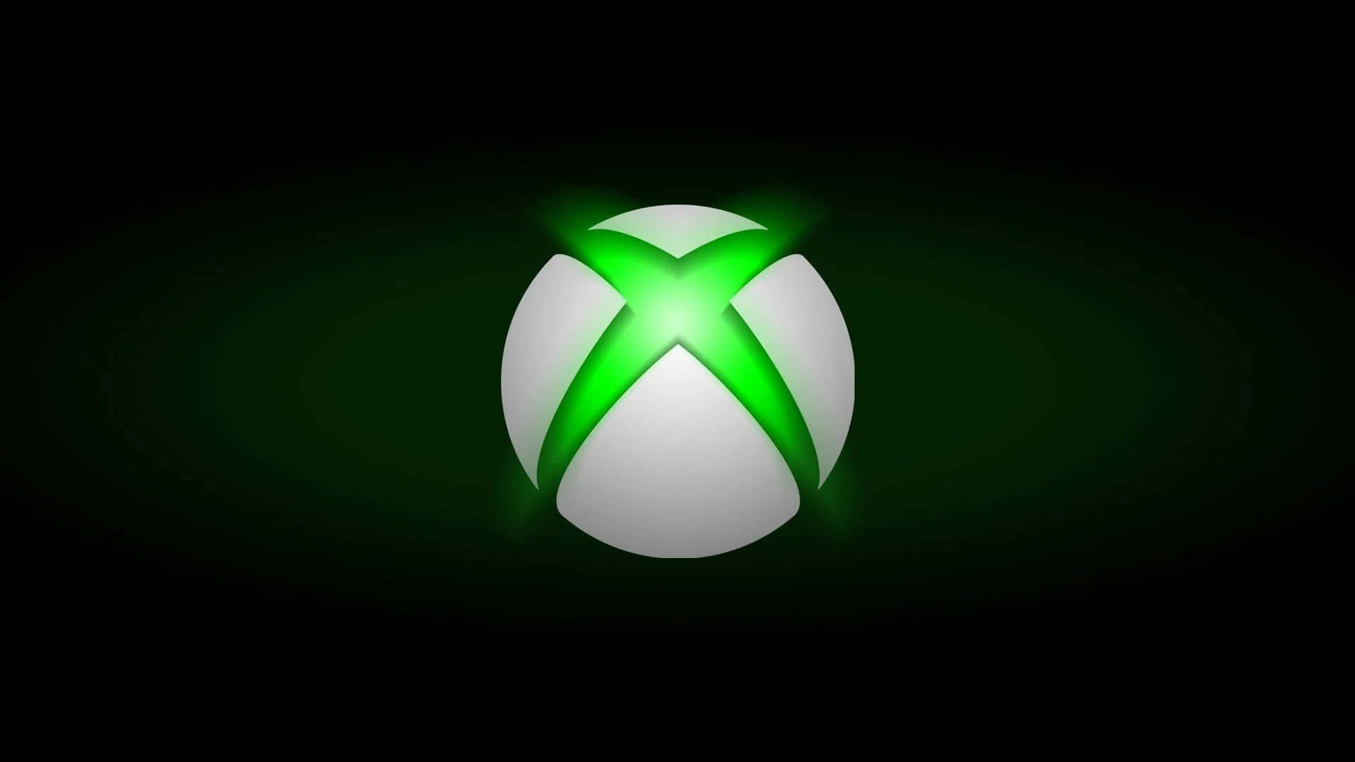 體驗Xbox帶來的終極遊戲享受 壁紙