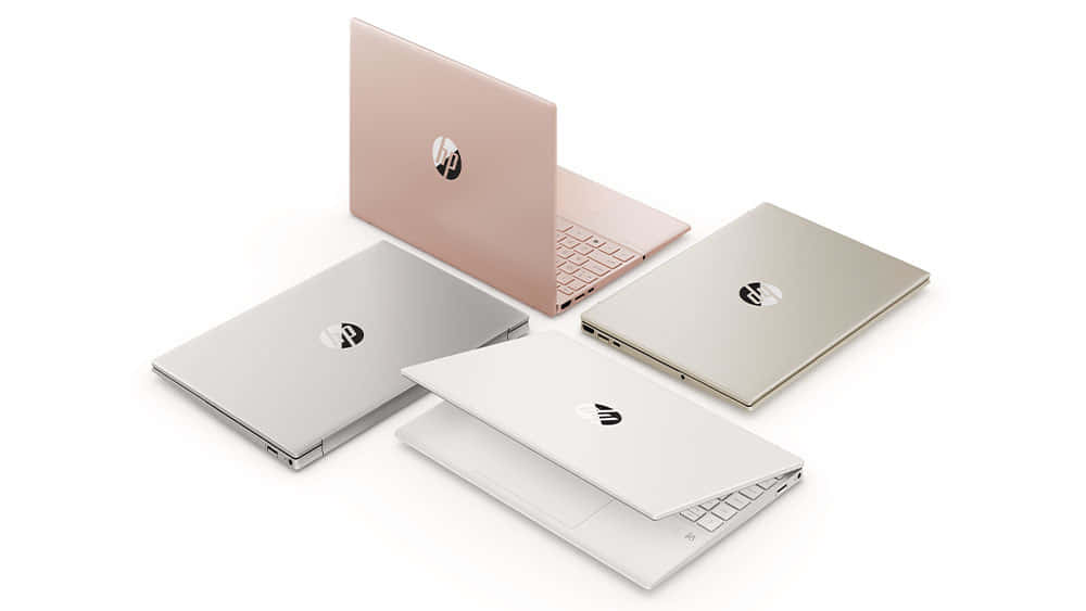 HP 系列產品圖片 — Hp 壁紙