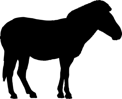 黑屏無內容 壁紙