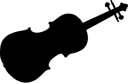 黑屏錯誤 壁紙