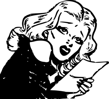 黑暗剪影恐怖場景 — 恐怖 壁紙