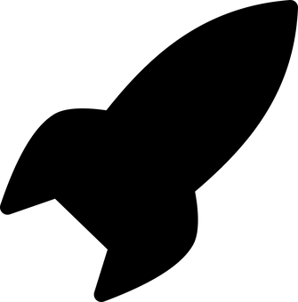 黑暗太空虛空 壁紙
