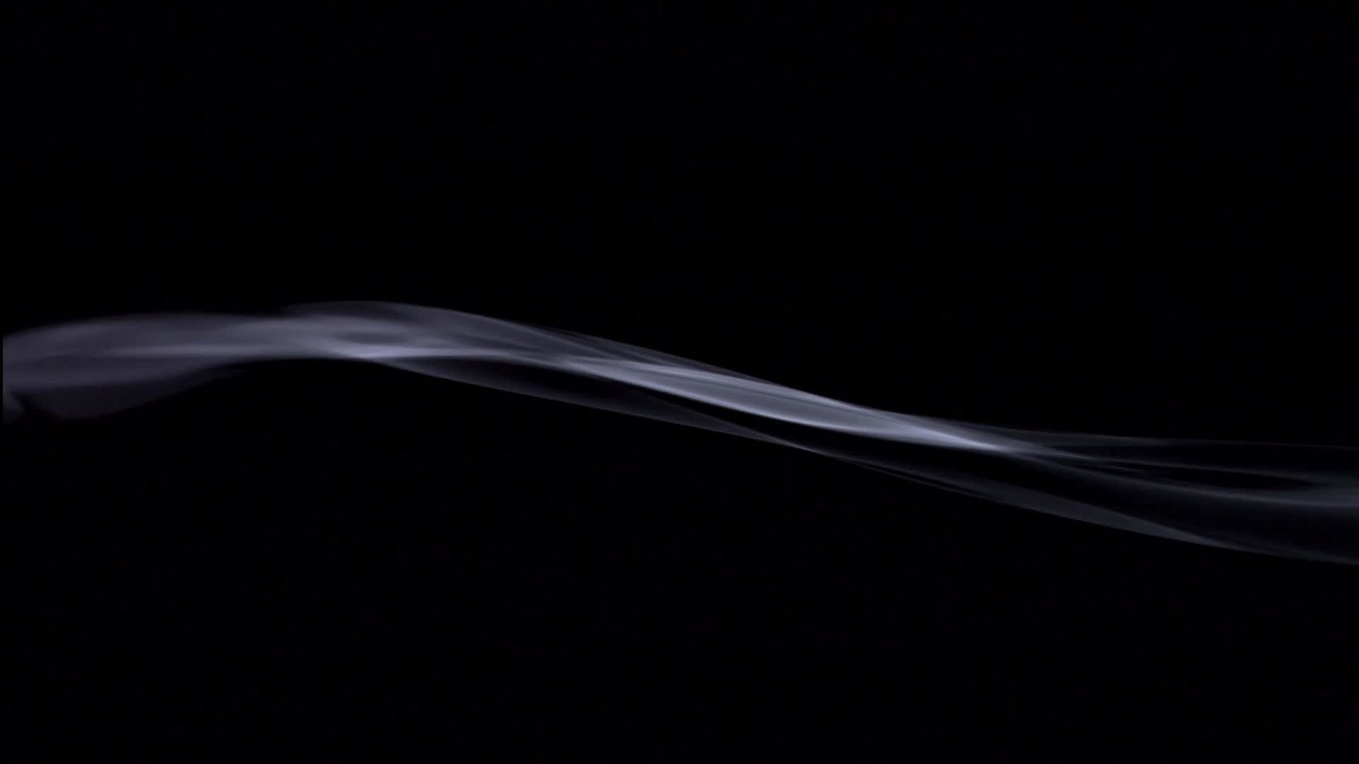 黑暗神祕的風景。 壁紙