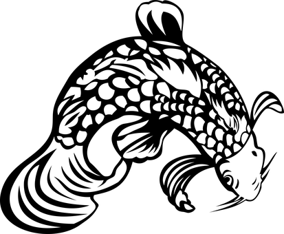 黑畫面無內容 壁紙