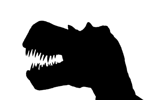 黑色畫面無內容 壁紙