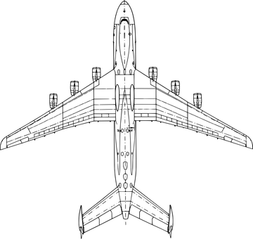 黑色空白圖片 壁紙