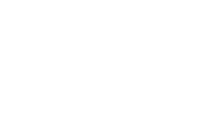 金融 桌布 壁紙 — 黑色背景上，一個極簡風格的白色汽車輪廓與英鎊符號融合。
