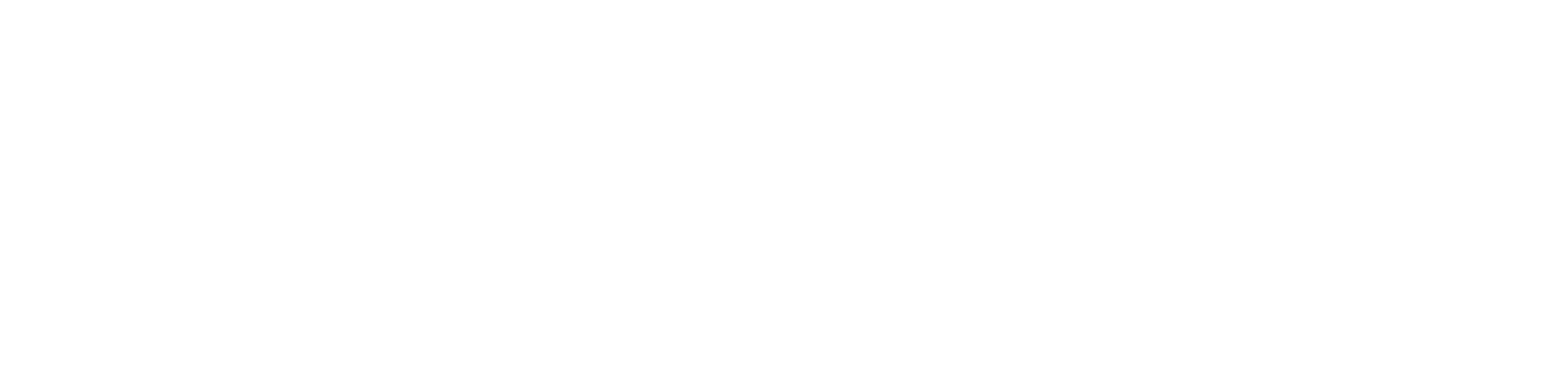 美髮沙龍 桌布 壁紙 — 黑色背景上帶有鷹徽章的粗體白色「Butler Eagle」文字。