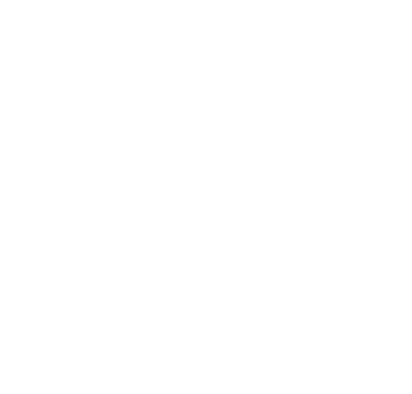 禪 桌布 壁紙 — 黑色背景上的極簡白色筆觸圓圈，下方有「Zen Zone Digital」文字。