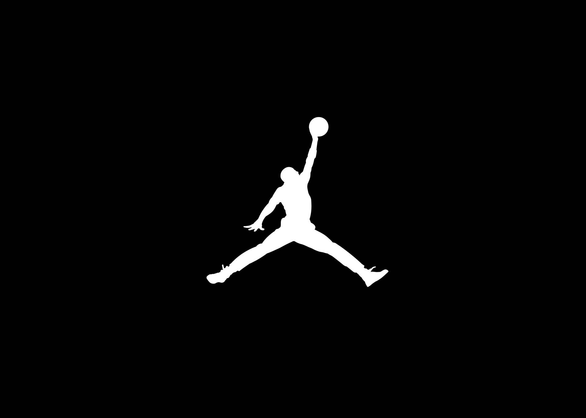 Jordan籃球 — 籃球 Jordan 壁紙