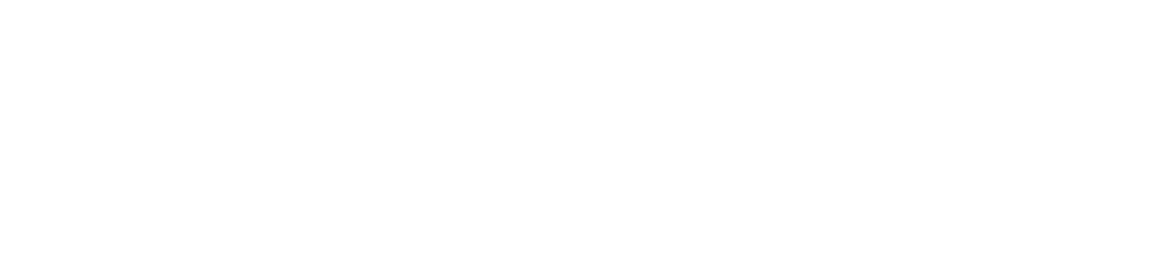 六月 桌布 壁紙 — 黑色背景上的粗體白色文字顯示QUALIPALOOZA，對話框內有五顆星和標語RISE QUALITY LEADERSHIP SUMMIT。