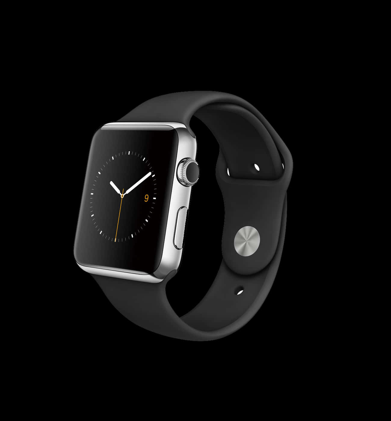 Apple Watch 背景 — Apple Watch 動態 壁紙