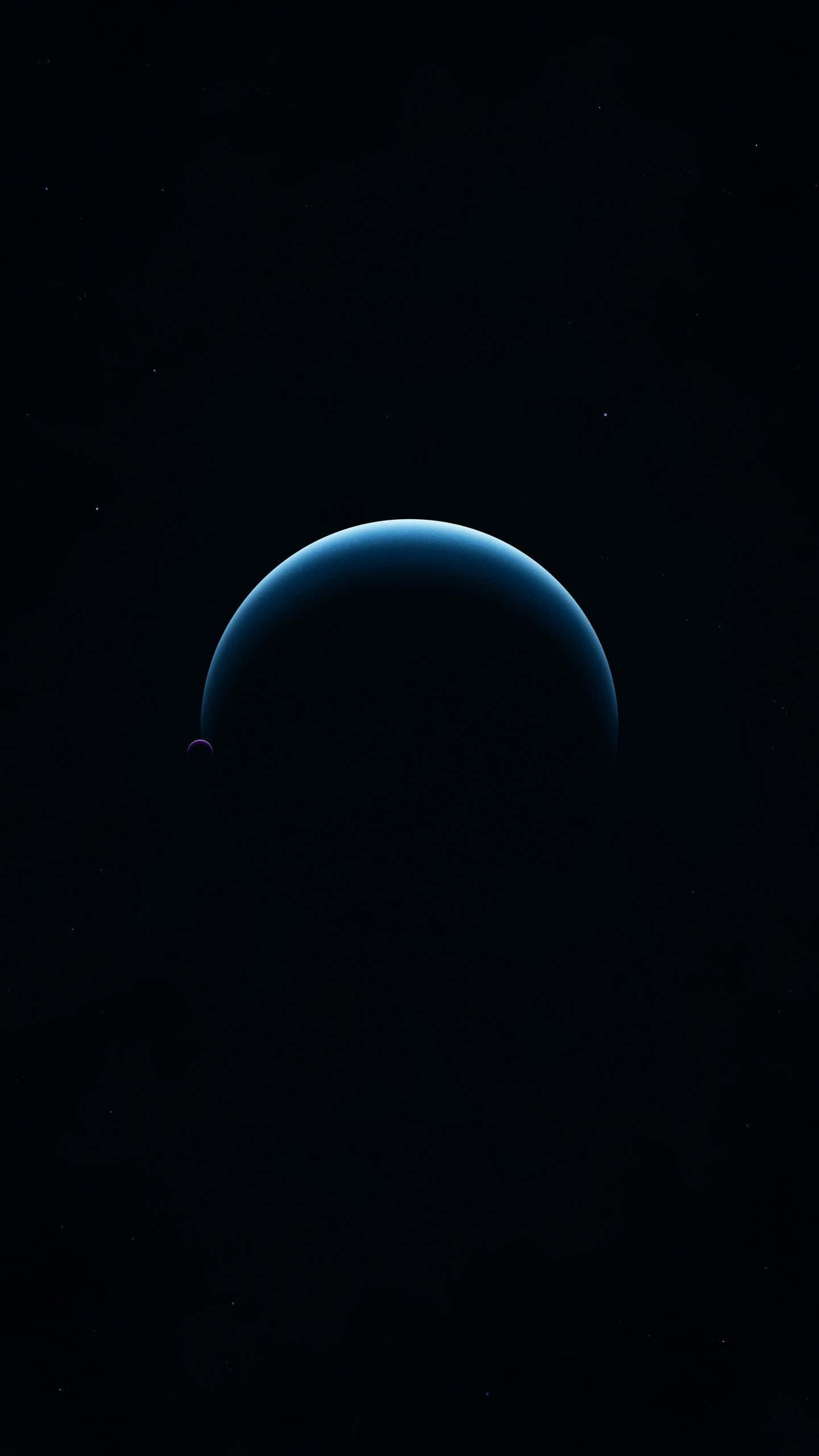 黑色螢幕背景 壁紙