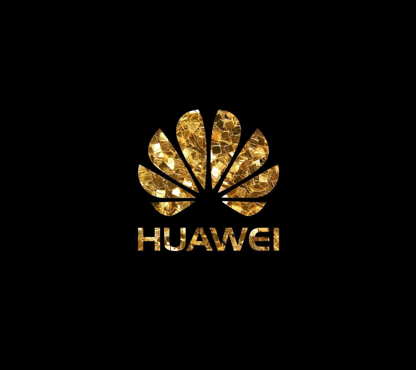 黑金背景 壁紙