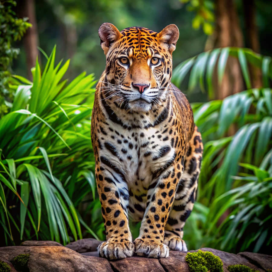 tiger,eye,look,mammal,savanna,zoo,big,cat,portrait,animal,cute,nature,wild,wildlife,wool,closeup