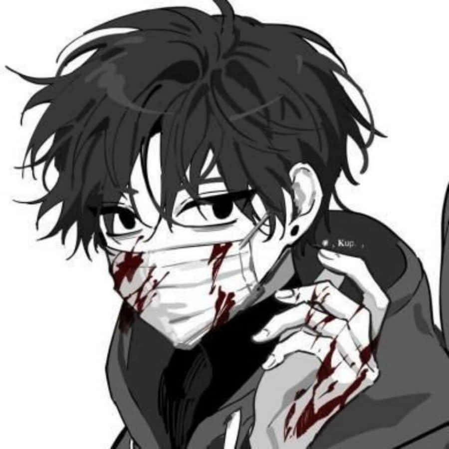 Discord Profile Pictures