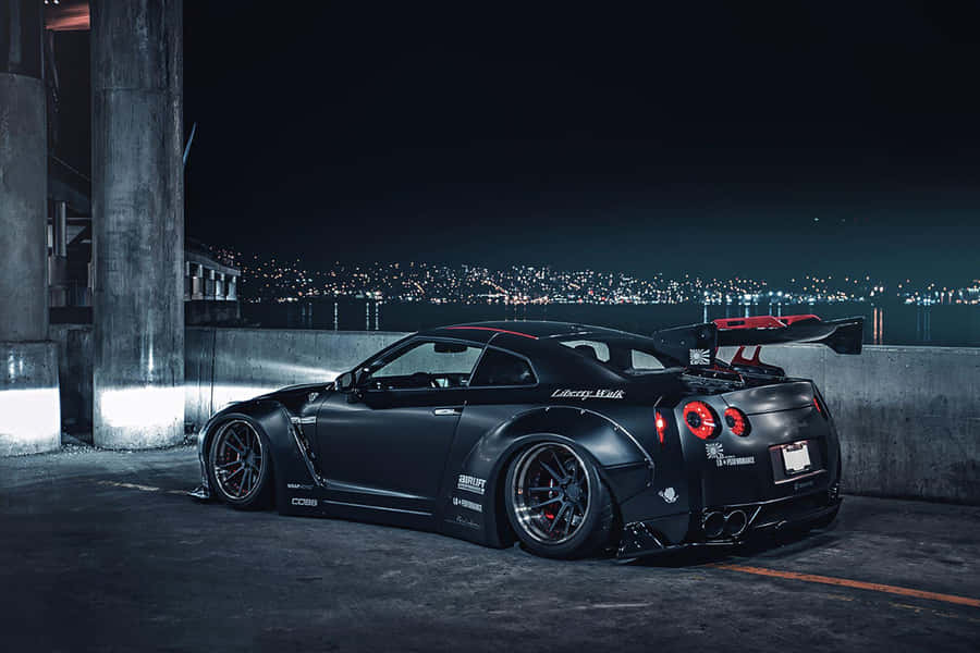 Gtr Desktop