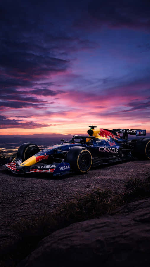 Formula 1,Red Bull,Red Bull F1,Night,Max Verstappen,Verstappen,Racing,Racing Car,Car
