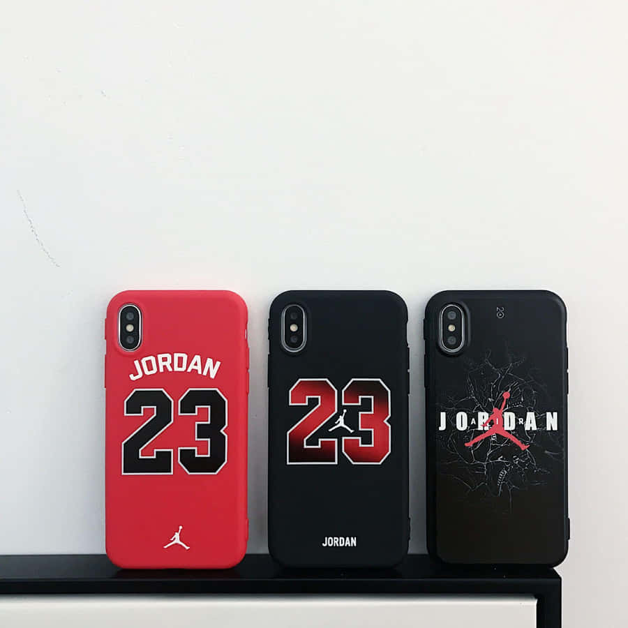 Phone Case Pictures