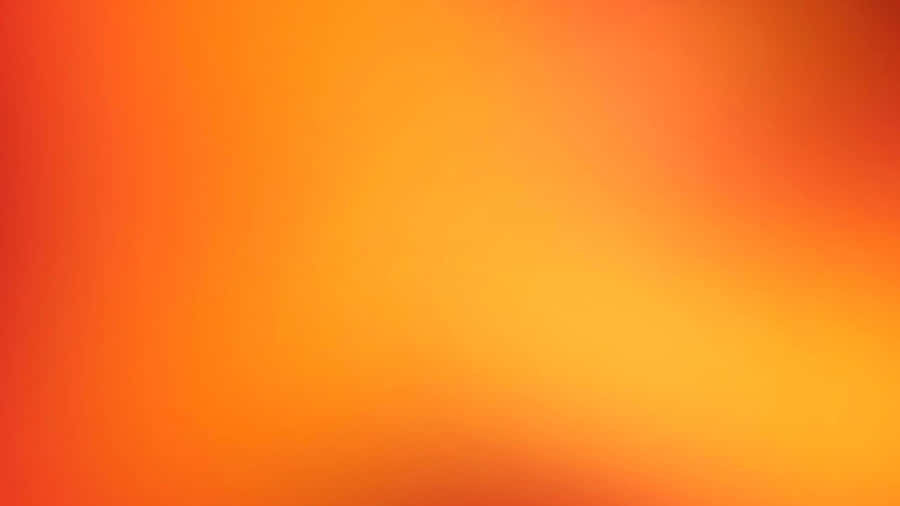 YouTube Thumbnail Background