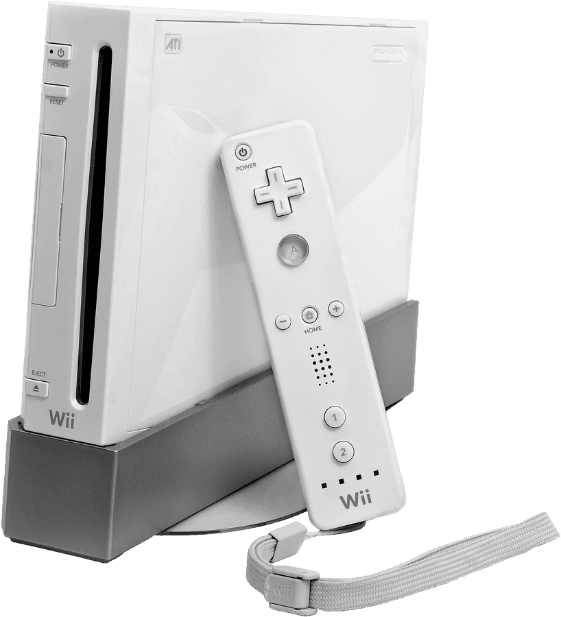 任天堂Switch 動圖 桌布