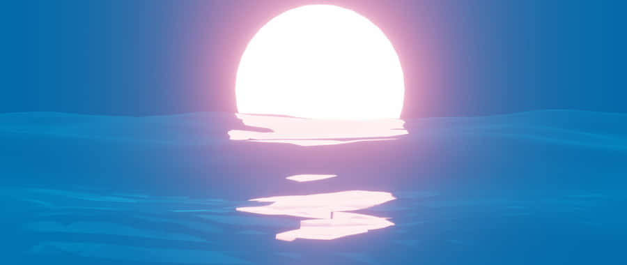 2560X1080 背景