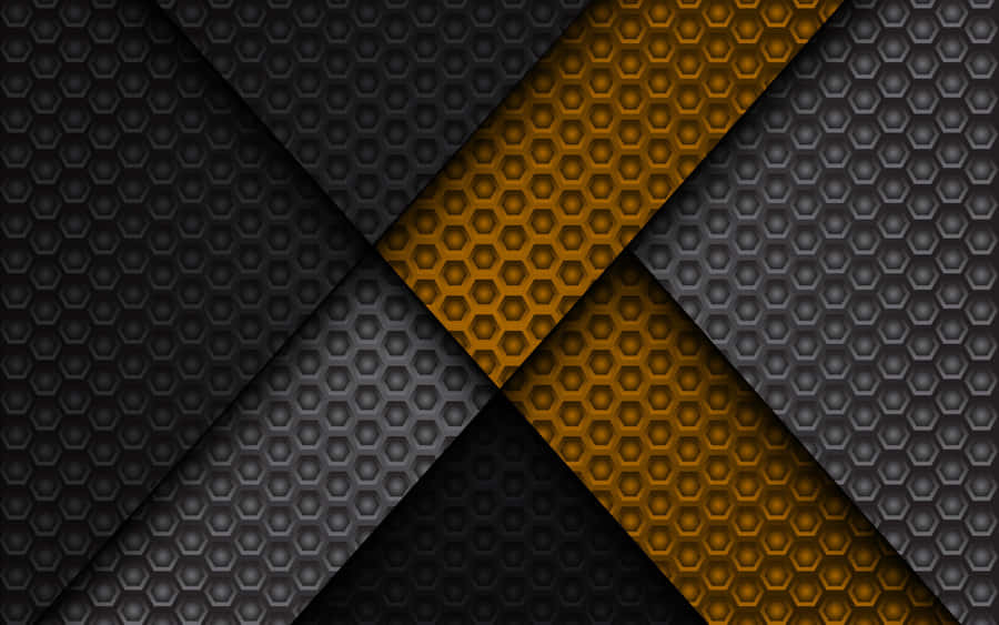 1920x1200 GIF 桌布