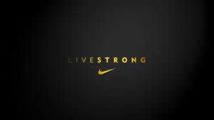 1366x768 酷炫Nike桌布 (72) — Nike iPhone 壁紙