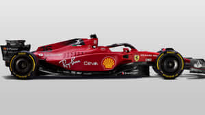 F1賽車圖片