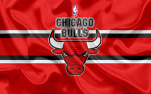 NBA照片