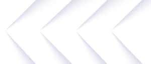 2560X1080 桌布